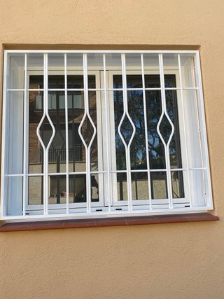 Toldo