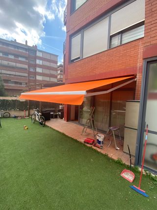 Toldo