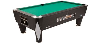 Dardos Futbolin Billar