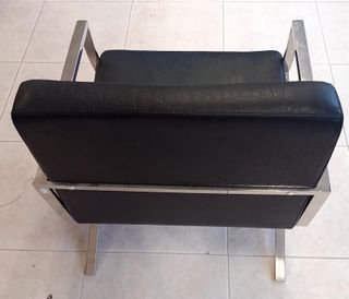 conjunto-de-2-sillones-de-despacho-de-acero