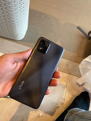 Vivo Y01A
