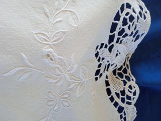 Sábana de Camariñas