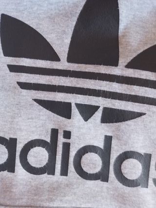 sudadera con gorro