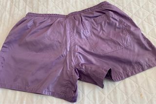 Costume da bagno uomo