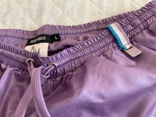 Costume da bagno uomo