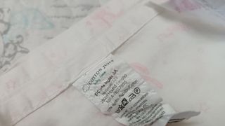 Juego sabanas moisés