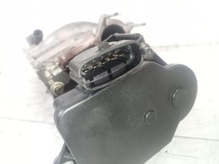 COLECTOR DE ADMISION KIA SPORTAGE 2.0 CRDI 2009