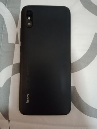 VENDO REDMI 9AT