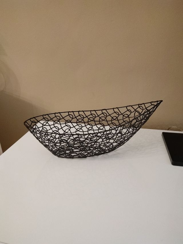 centro de decoración