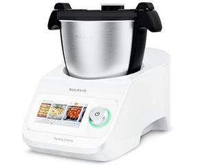 Taurus Robot de cocina Trending Cooking