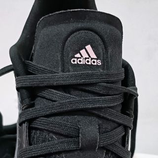 Zapatillas Adidas Supernova + W/ FX6698