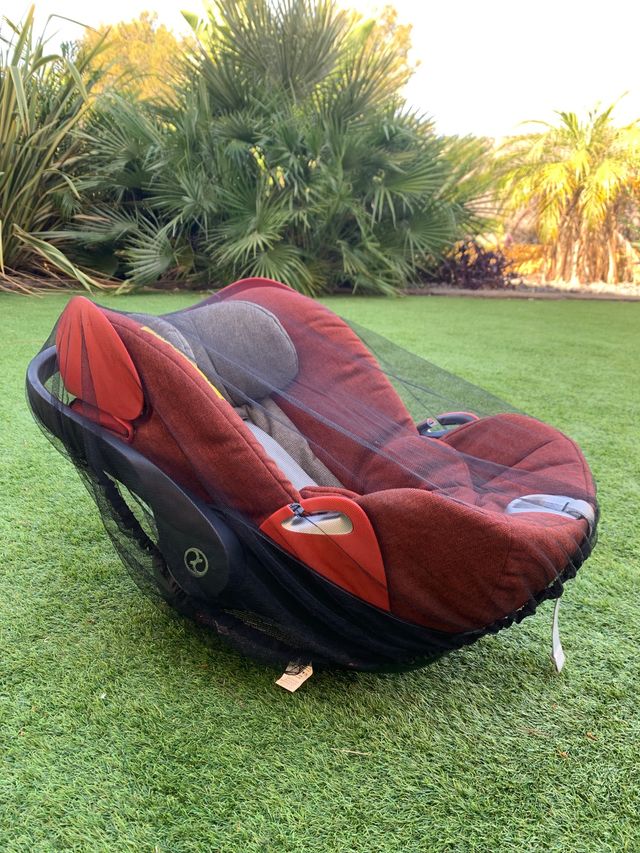 Cochecito Cybex PRIAM