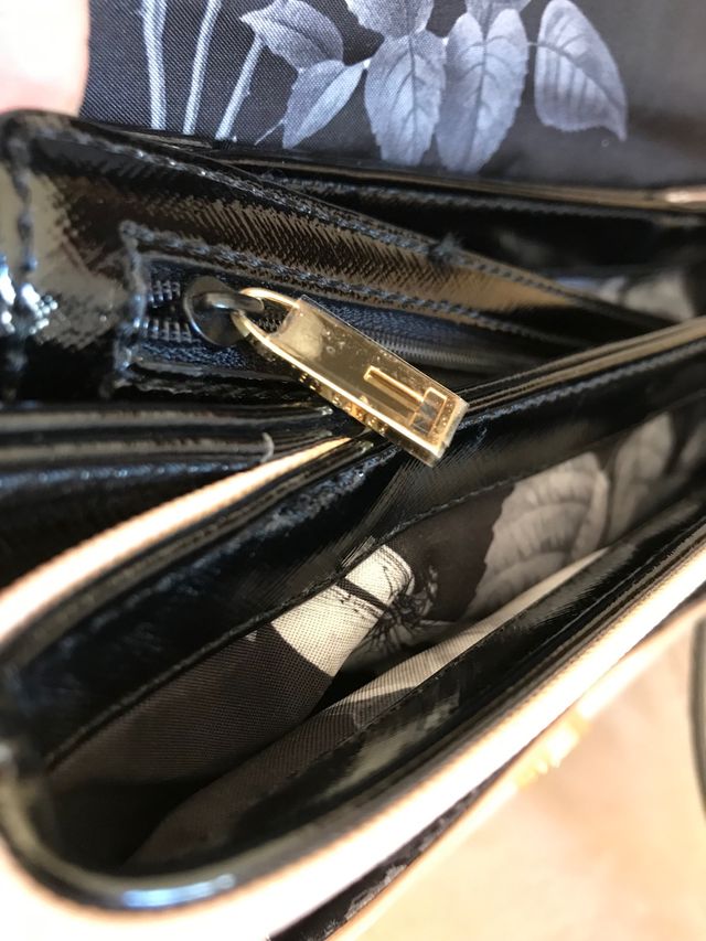 Ted baker bolso