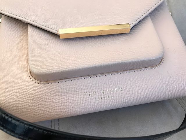 Ted baker bolso