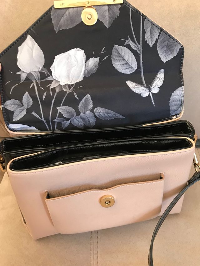 Ted baker bolso