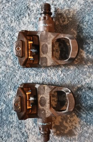 zapatillas shimano