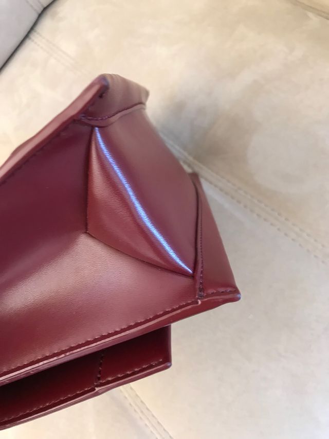 Charles & keith bolso