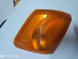 PILOTO TRASERO FORD FIESTA