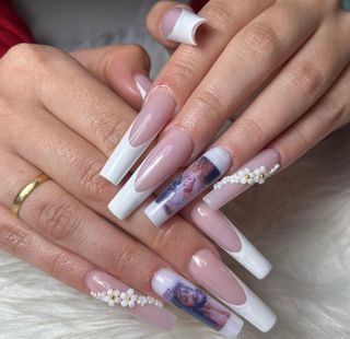 Chiodi per stampanti