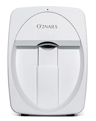 Chiodi per stampanti