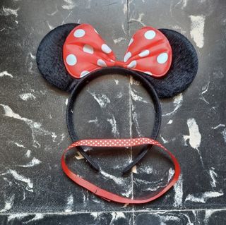 Pack accesorios