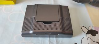 GPS Garmin nuvi300