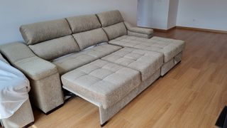 Sofa Cheslong