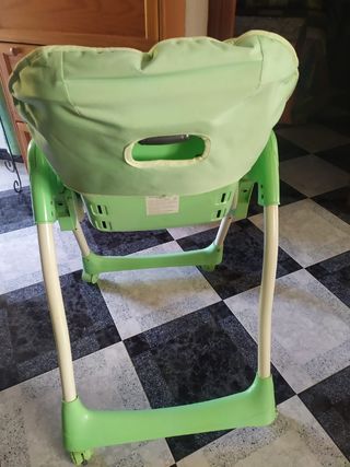 conjunto para bebe