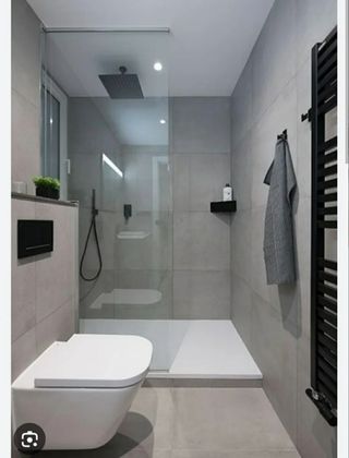 reformas  en general