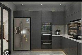 reformas  en general