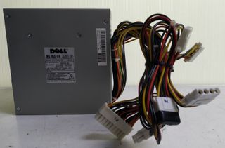 F.A. Dell-P2507F3P  Nº4