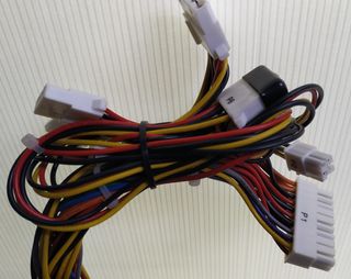 F.A. Dell-P2507F3P  Nº4