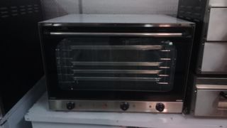 MAQUINARIA HOSTELERIA MESA REFRIGERADA ENSALADERA