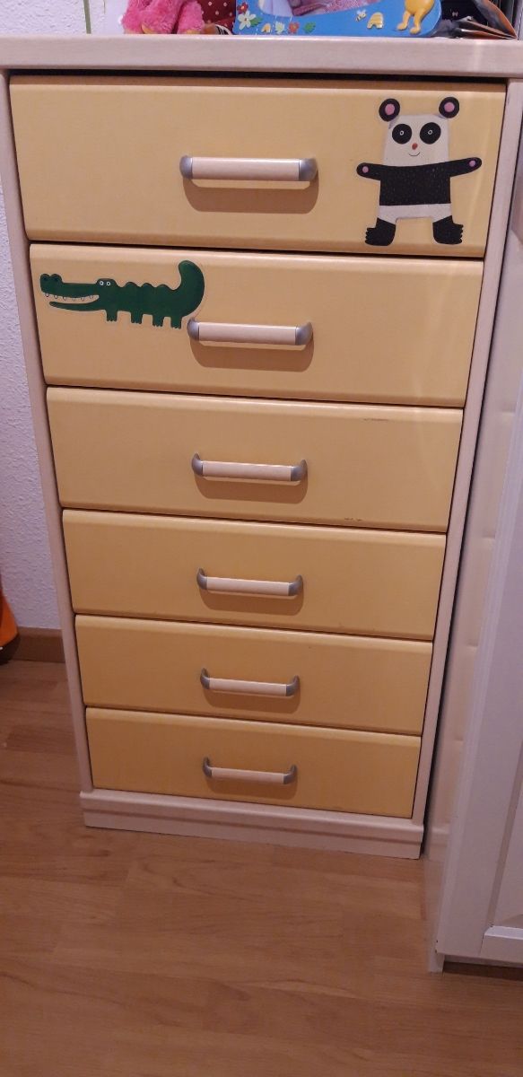 OPORTUNIDAD ¡¡ Hab.infant./juvenil