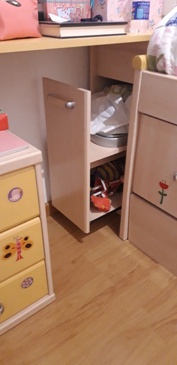 OPORTUNIDAD ¡¡ Hab.infant./juvenil