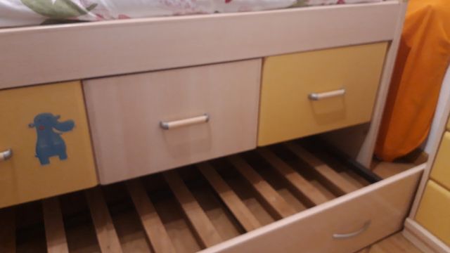 OPORTUNIDAD ¡¡ Hab.infant./juvenil