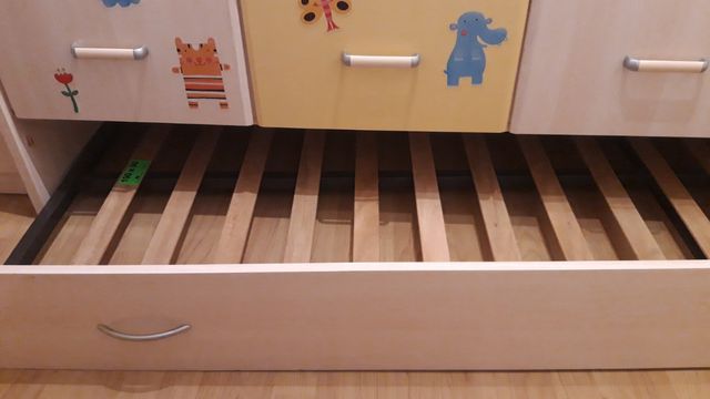 OPORTUNIDAD ¡¡ Hab.infant./juvenil