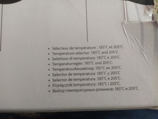 moldeador babyliss CURL secret