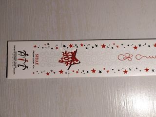Braccialetto Cruciani  Stelle