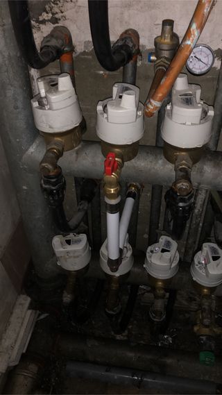 Reformas en general 