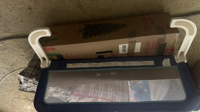 barriera da letto per ragazzi, ragazze