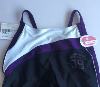 Bañador mujer natación. Decathlon