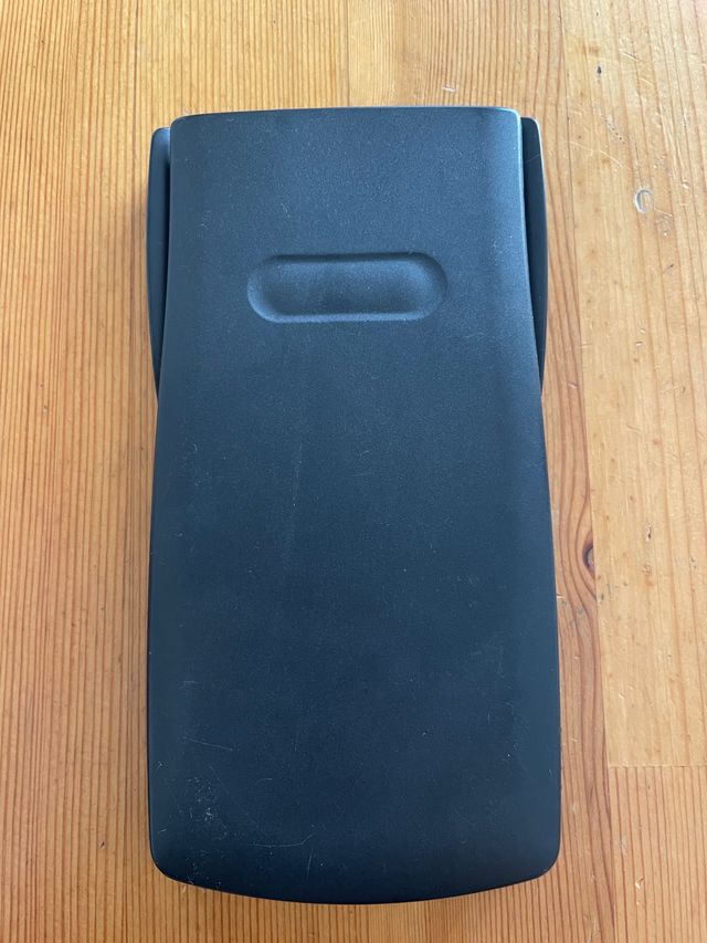 Calcolatrice aritmetica scientifica