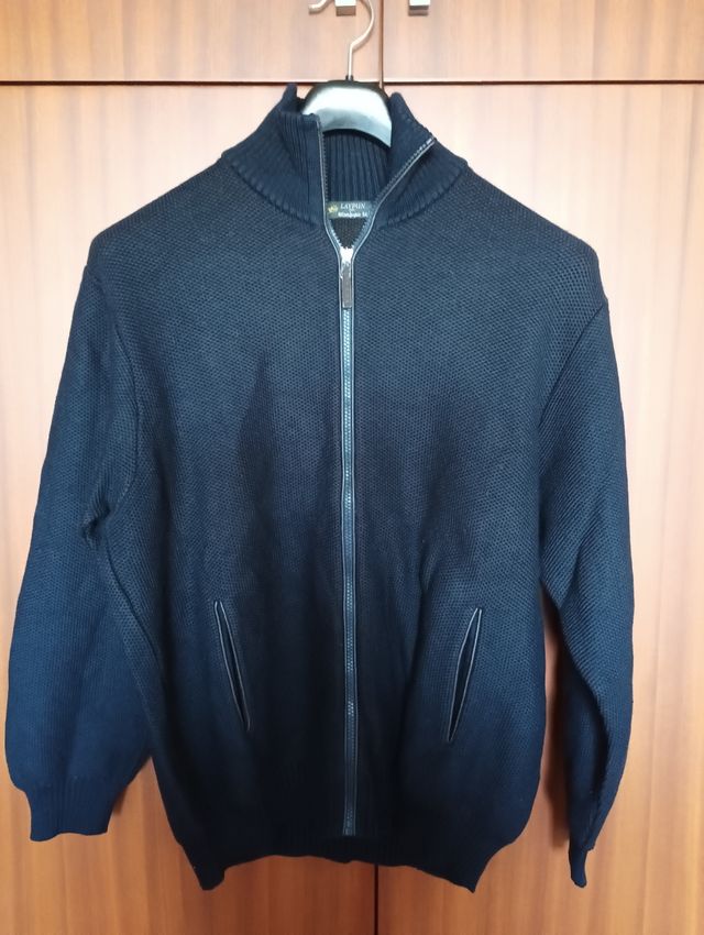 Chaqueta Laypun Talla 54