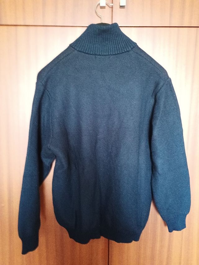 Chaqueta Laypun Talla 54