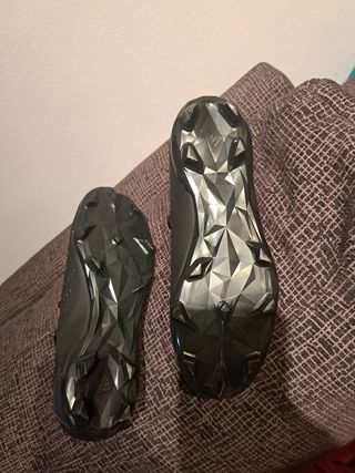 botas de fútbol adidas predator