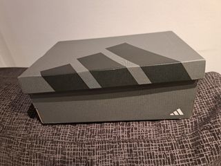 botas de fútbol adidas predator