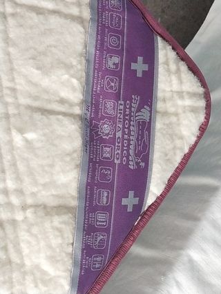 letti elettrici ortopedici