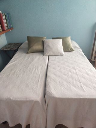 letti elettrici ortopedici