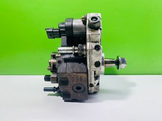 0445010098 Bomba Inyectora Peugeot Partner 1.6HDI